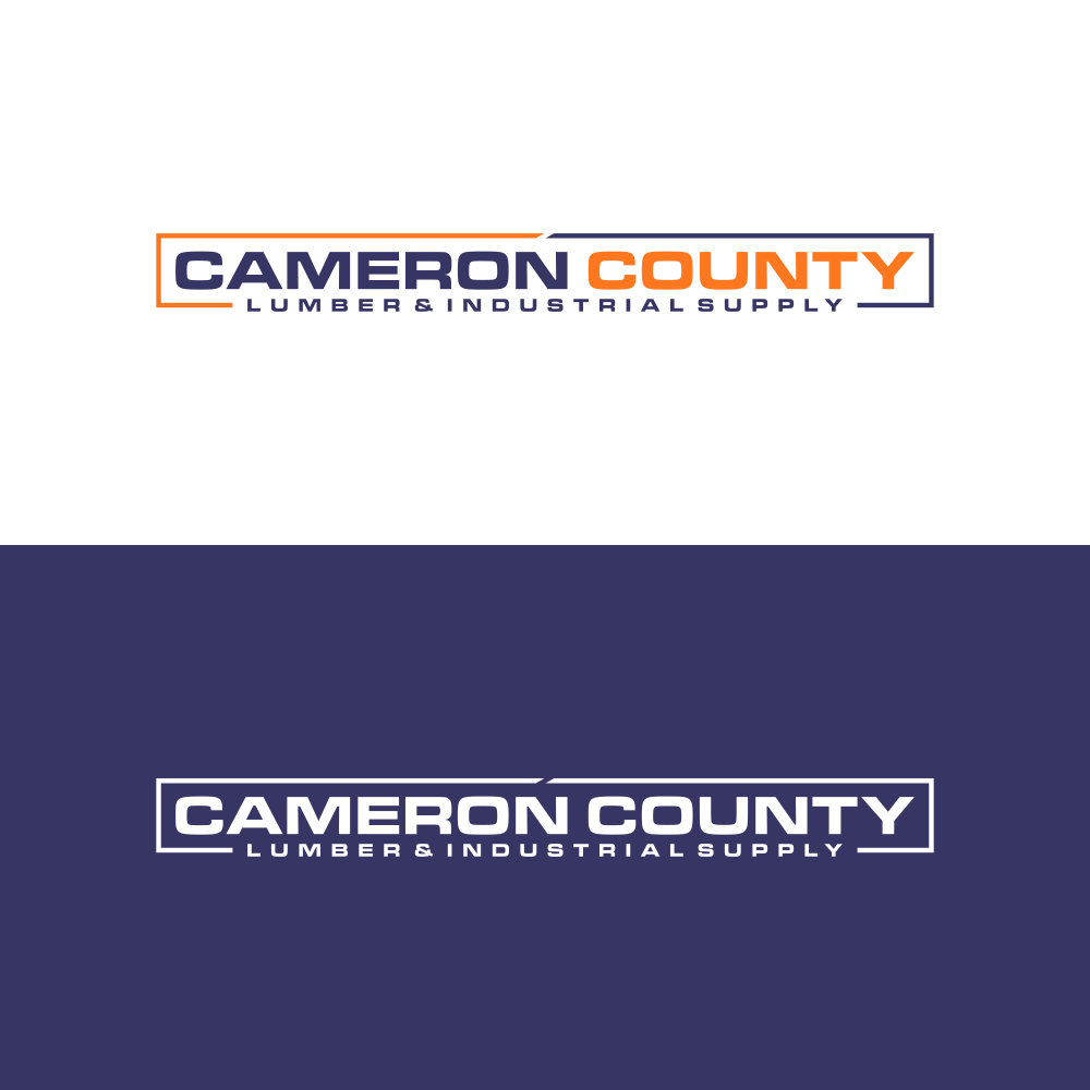 Logo Design by Art_o for this project | Design #37593174