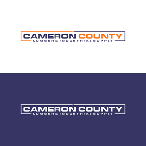 Logo Design by Art_o for this project | Design: #37593174
