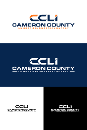 Logo Design by Art_o for this project | Design: #37593183