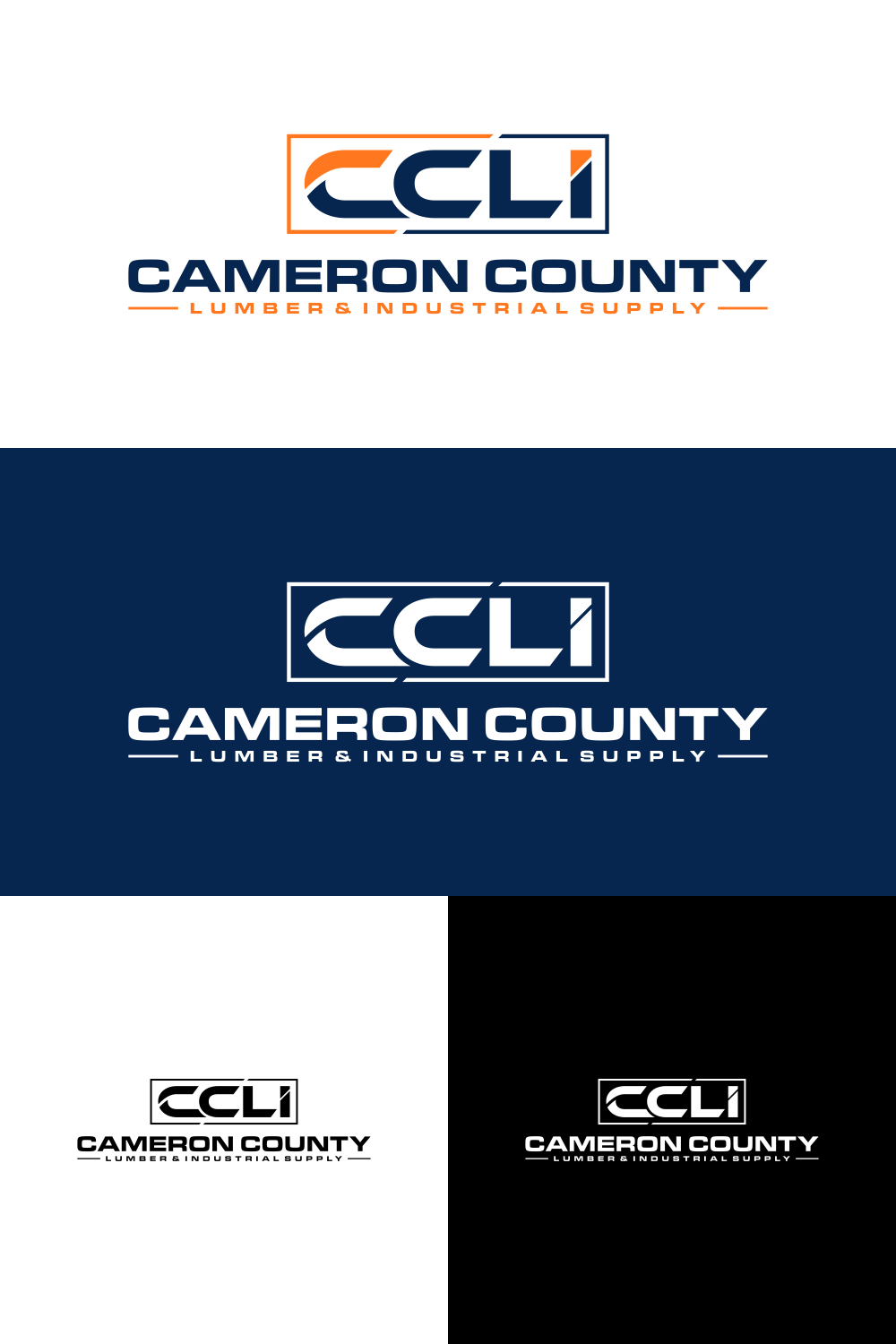 Logo Design by Art_o for this project | Design #37593184