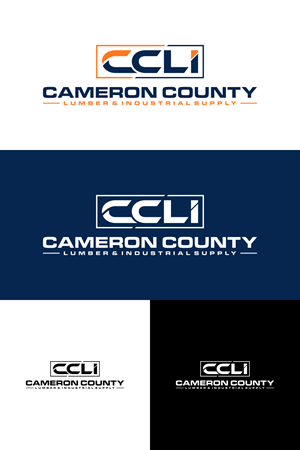 Logo Design by Art_o for this project | Design: #37593184