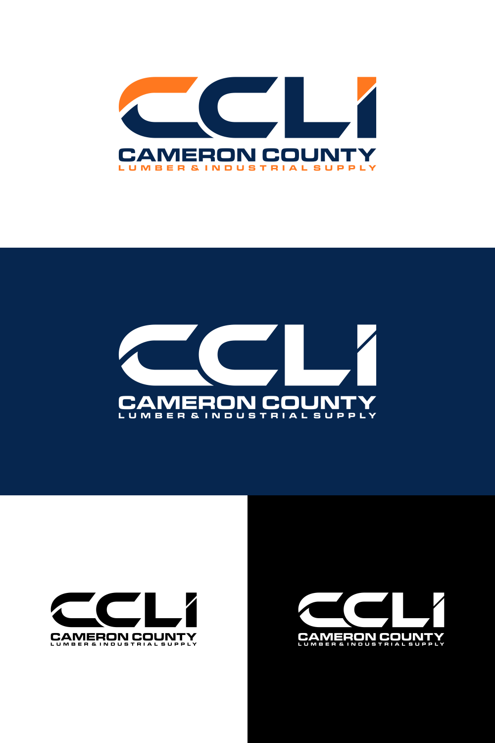 Logo Design by Art_o for this project | Design #37593185
