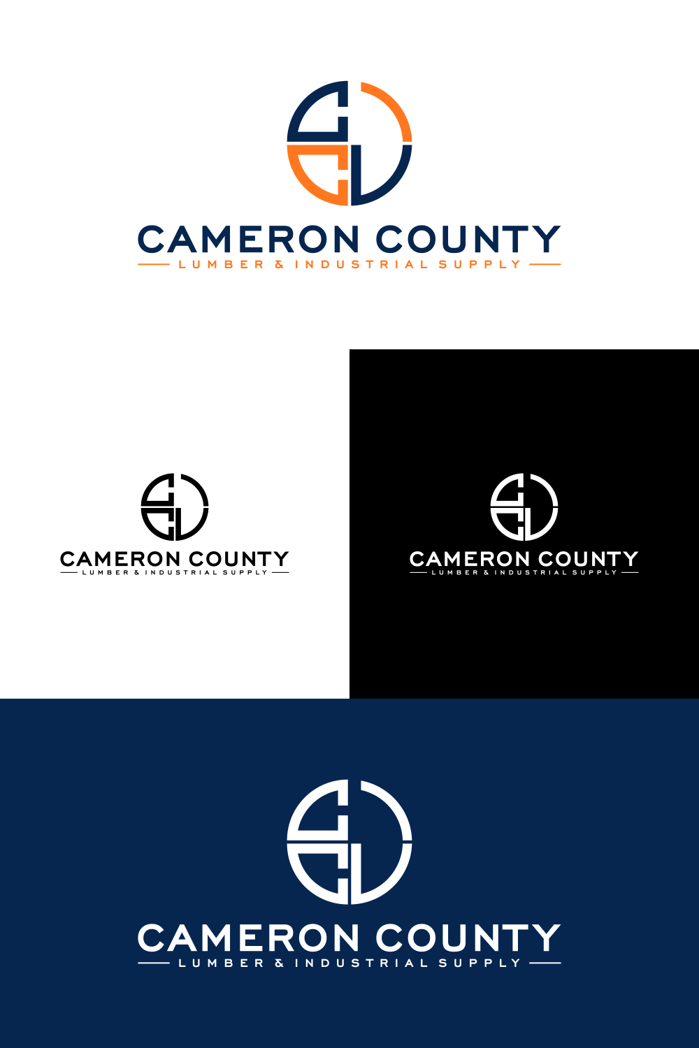 Logo Design by Art_o for this project | Design #37593276