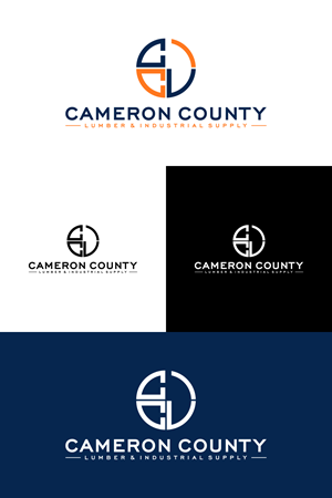 Logo Design by Art_o for this project | Design: #37593276