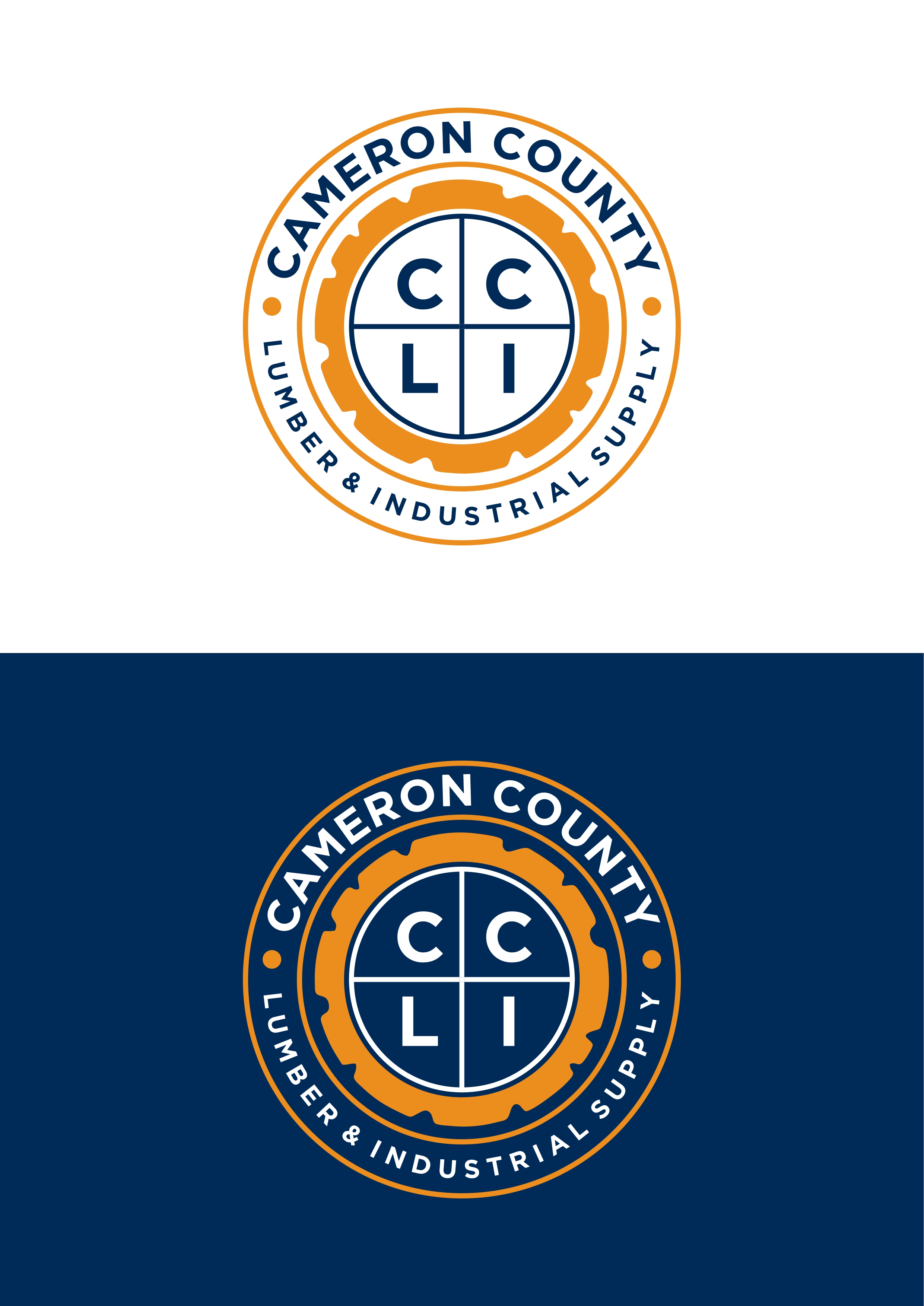 Logo Design by arumdesign for this project | Design #37593402