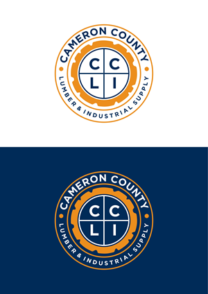 Logo Design by arumdesign for this project | Design: #37593402