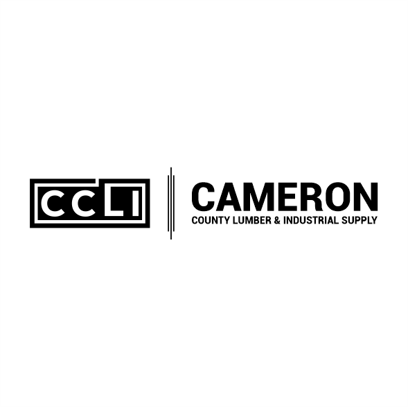 Logo Design by Eldmal for this project | Design #37613199