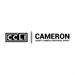 Logo Design by Eldmal for this project | Design: #37613199