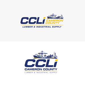 Logo Design by Result Design for this project | Design: #37598143