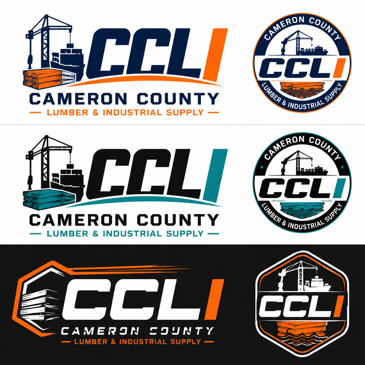 Logo Design by Bo3nk for this project | Design #37595142