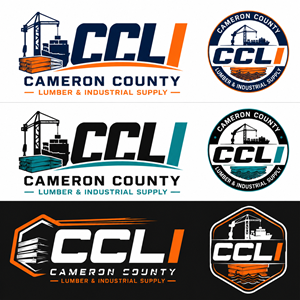 Logo Design by Bo3nk for this project | Design: #37595142