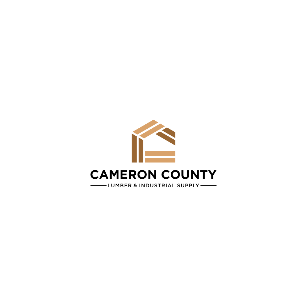 Logo Design by techlogi for this project | Design #37602157