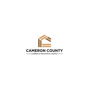 Logo Design by techlogi for this project | Design: #37602157
