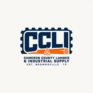 Logo Design by LPMG for this project | Design: #37599442