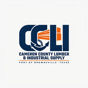 Logo Design by LPMG for this project | Design: #37599443