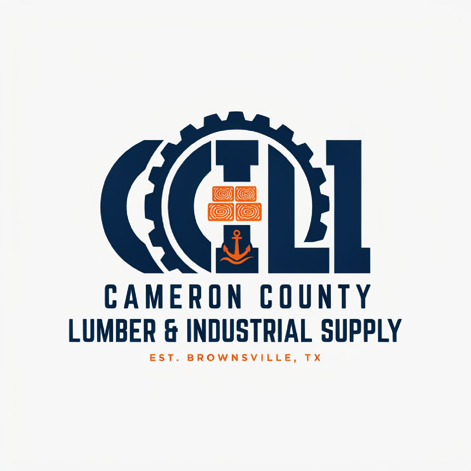 Logo Design by LPMG for this project | Design #37599444