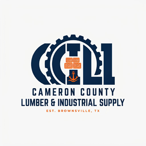 Logo Design by LPMG for this project | Design: #37599444