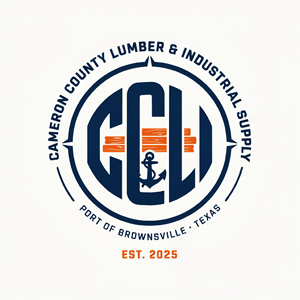 Logo Design by LPMG for this project | Design: #37599446