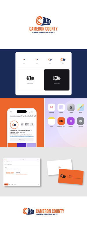 Logo Design by Lintangpryambodo for this project | Design: #37601306