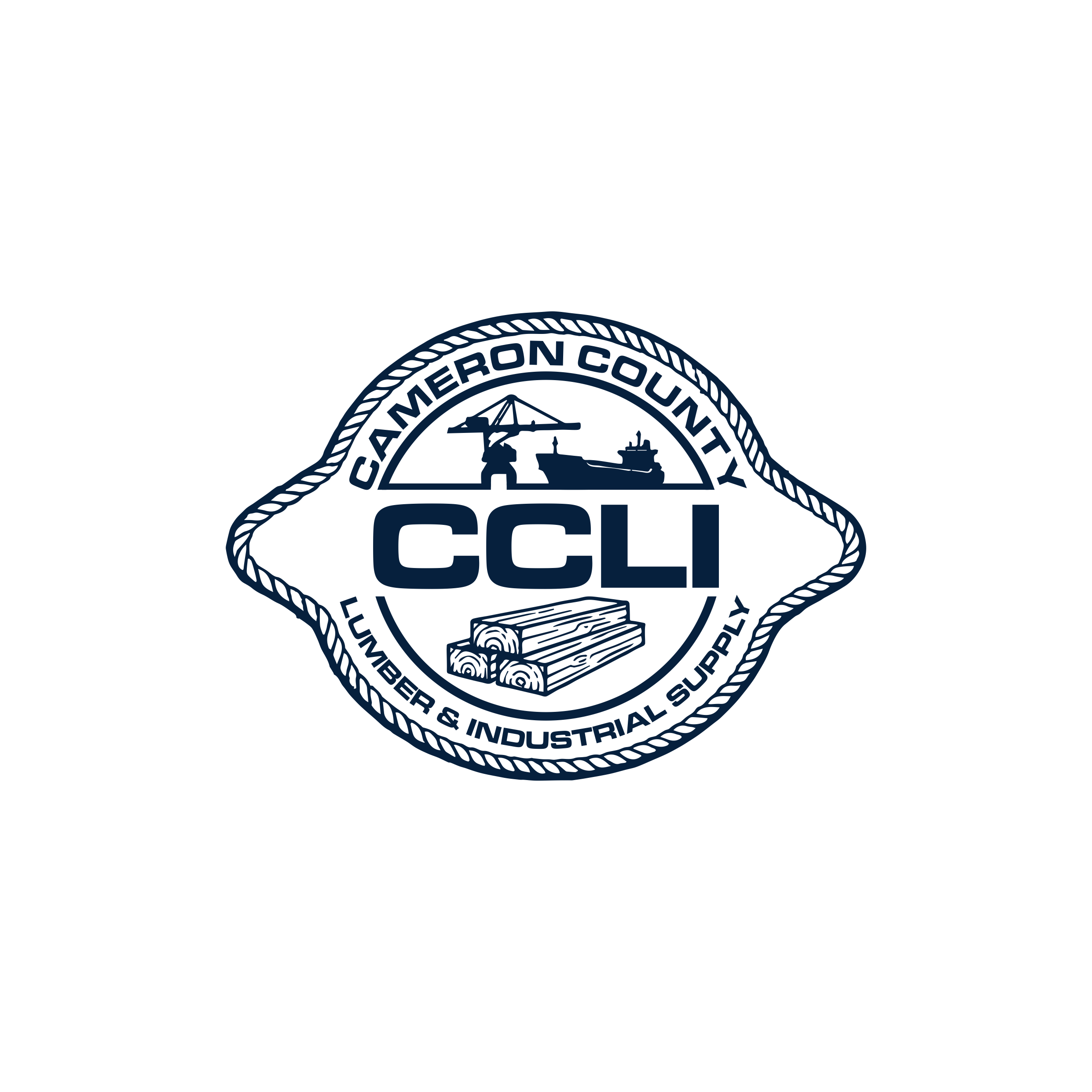 Logo Design by ghillvan for this project | Design #37594276