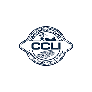 Logo Design by ghillvan for this project | Design: #37594276