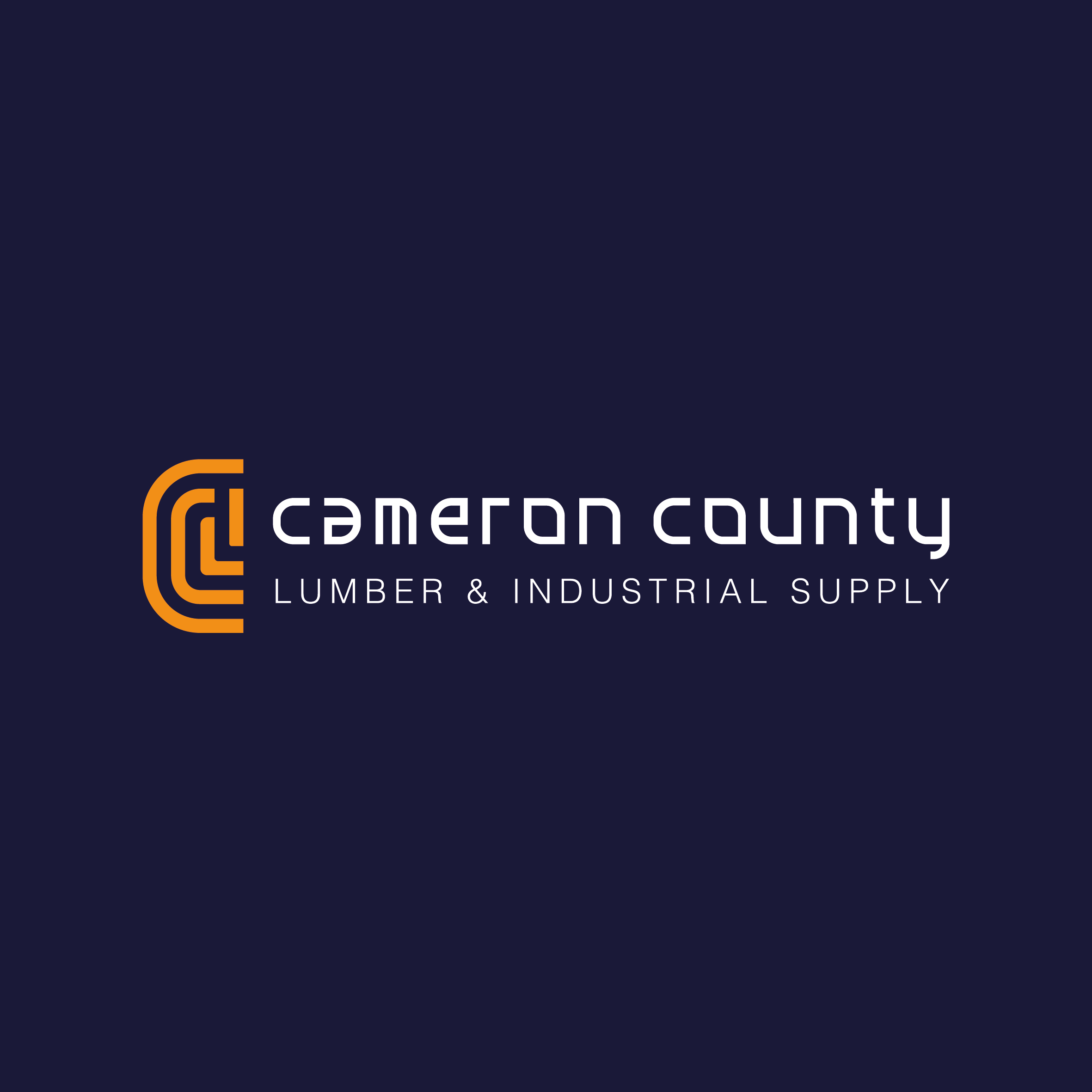 Logo Design by pisagor for this project | Design #37601485