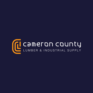 Logo Design by pisagor for this project | Design: #37601485