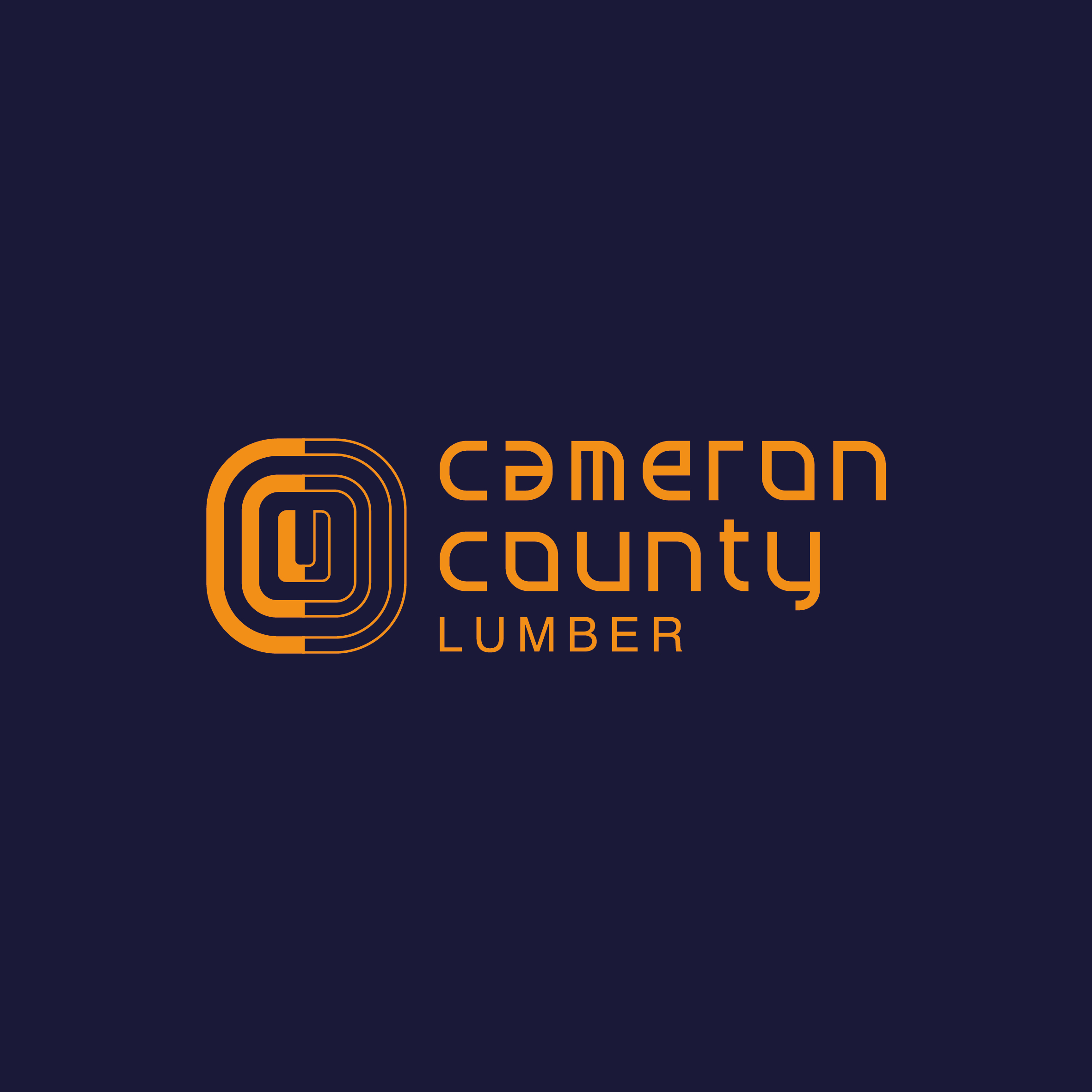 Logo Design by pisagor for this project | Design #37649449