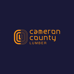 Logo Design by pisagor for this project | Design: #37649449