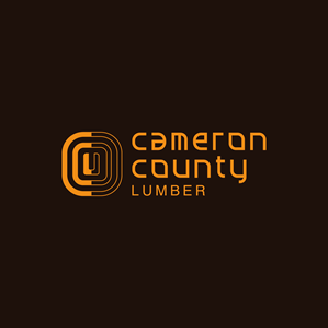 Logo Design by pisagor for this project | Design: #37649450