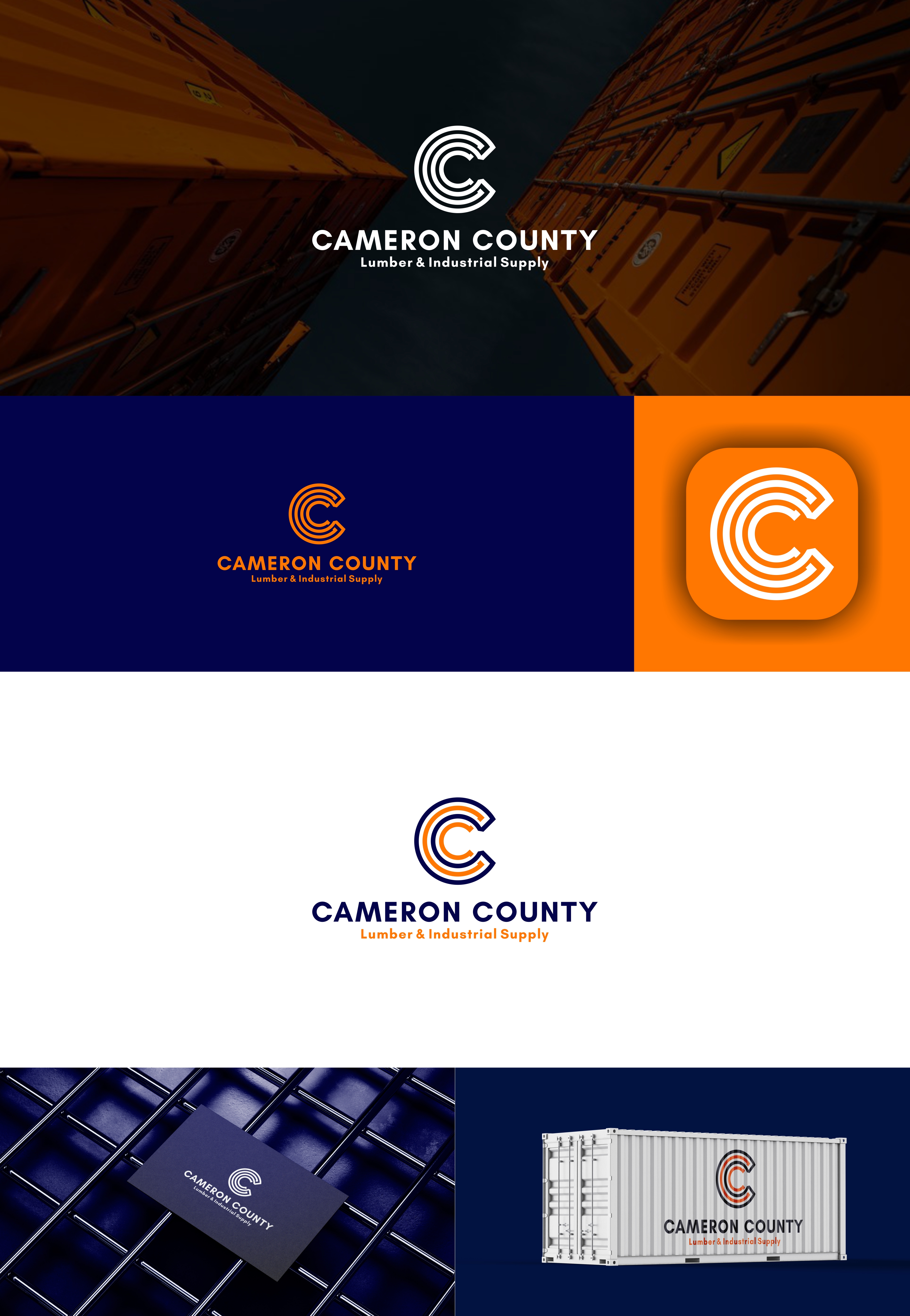 Logo Design by creative dome for this project | Design #37603030