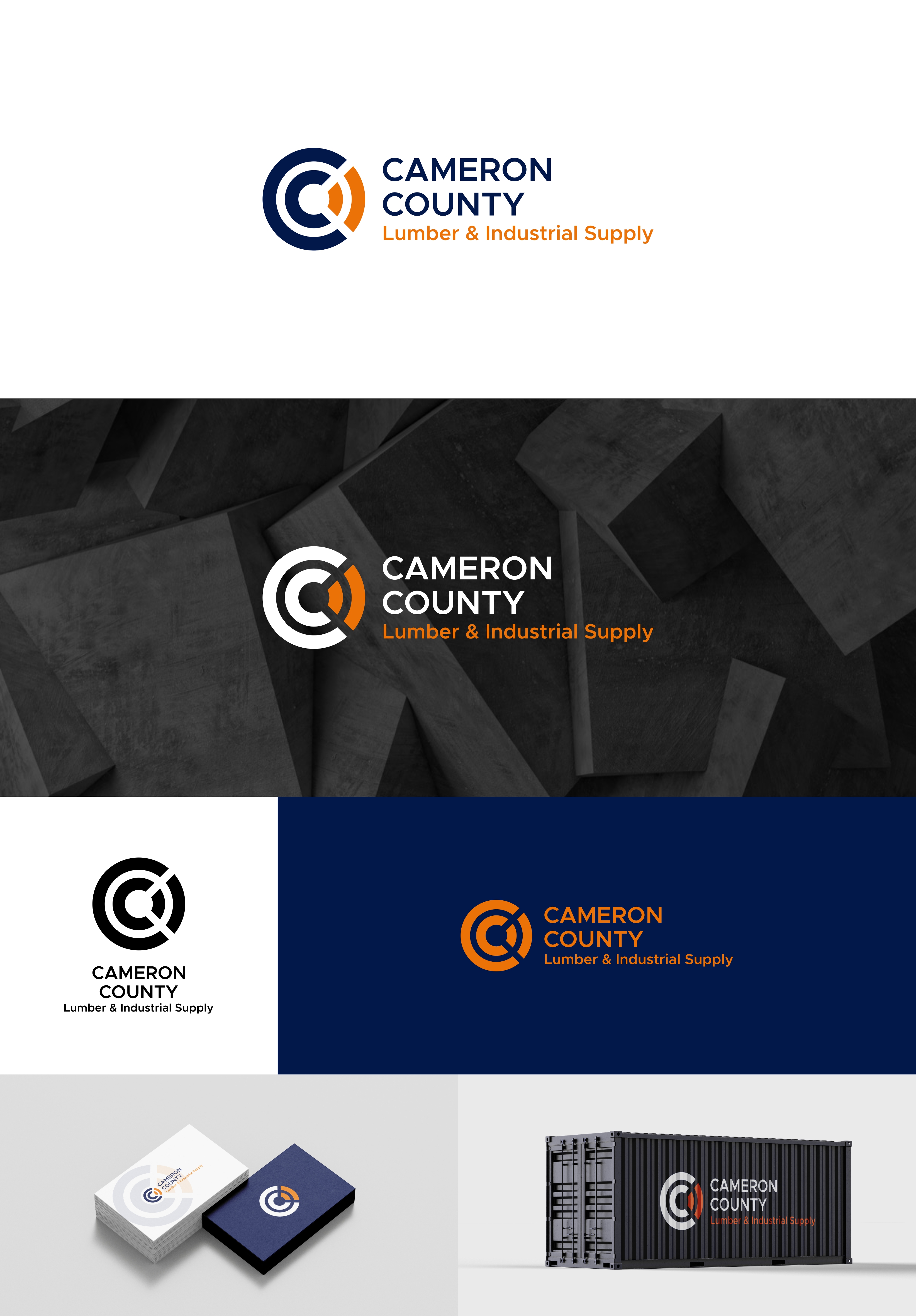 Logo Design by creative dome for this project | Design #37606325