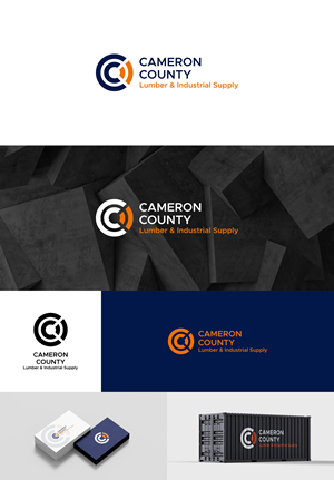 Logo Design by creative dome for this project | Design: #37606325