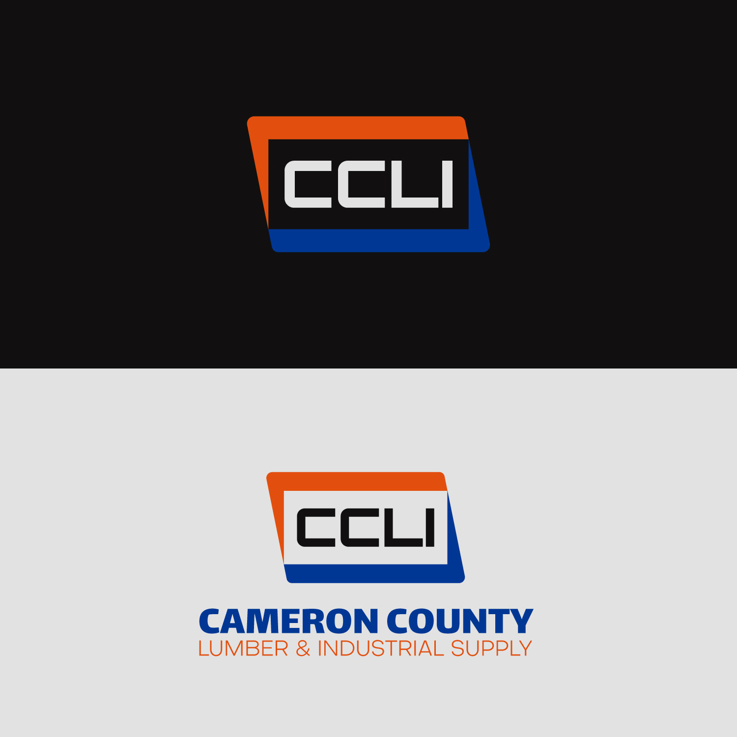 Logo Design by Joseph Kianz for this project | Design #37605779