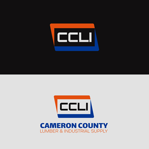Logo Design by Joseph Kianz for this project | Design: #37605779