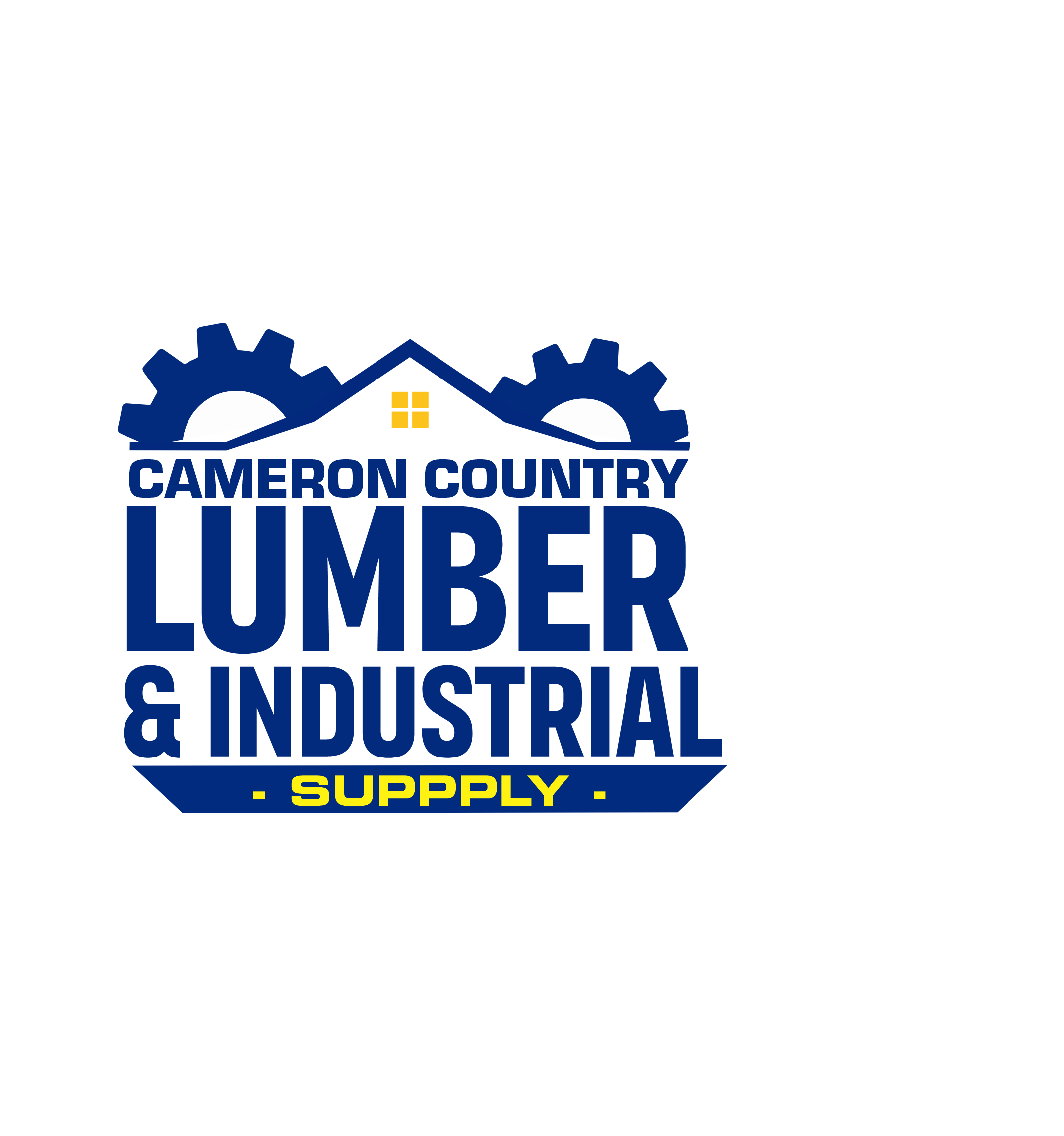 Logo Design by JS Desiger for this project | Design #37596132
