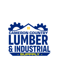 Logo Design by JS Desiger for this project | Design: #37596132