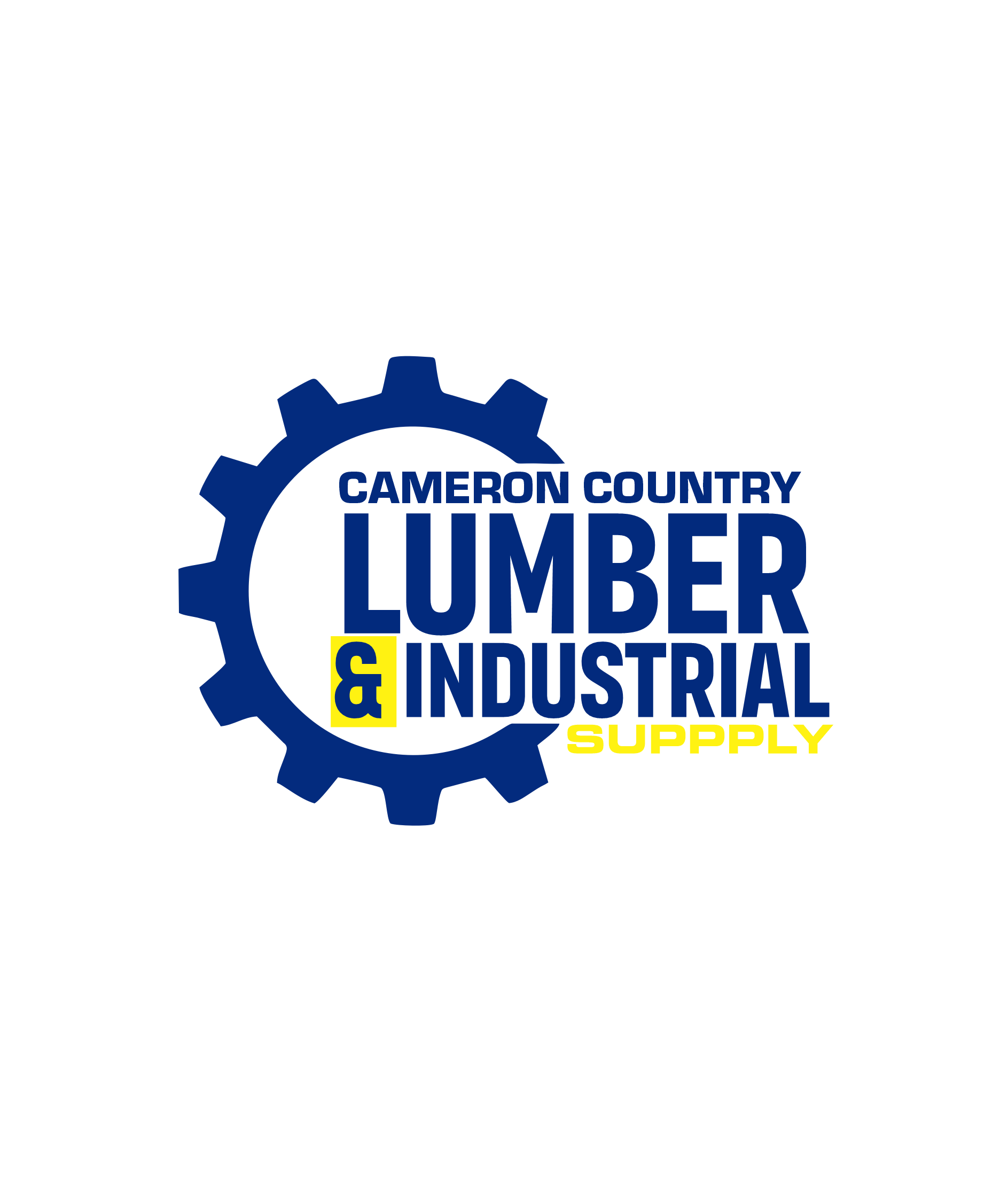 Logo Design by JS Desiger for this project | Design #37596168