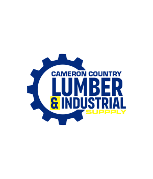 Logo Design by JS Desiger for this project | Design: #37596168