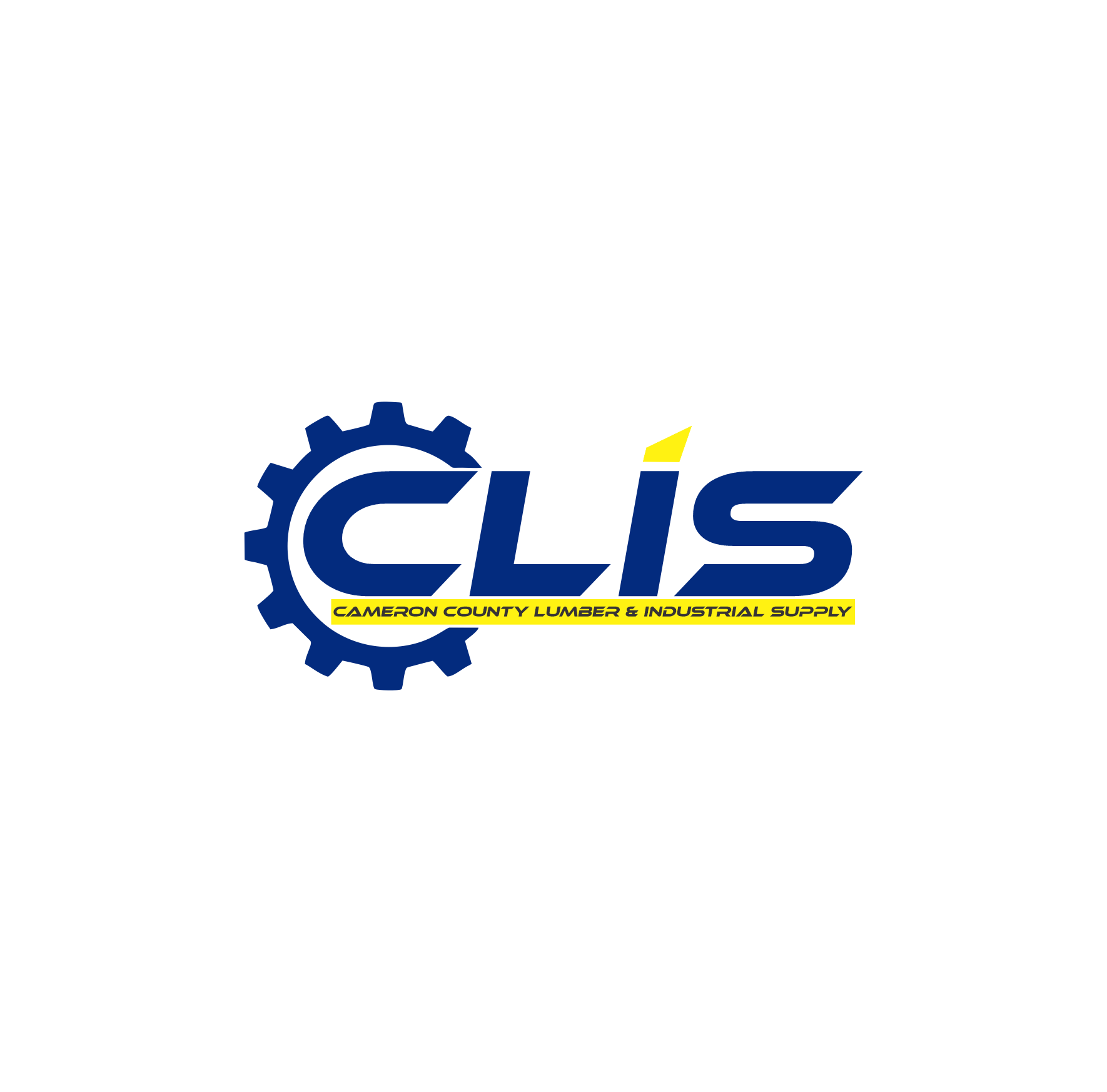 Logo Design by JS Desiger for this project | Design #37596191