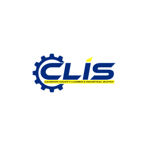Logo Design by JS Desiger for this project | Design: #37596191