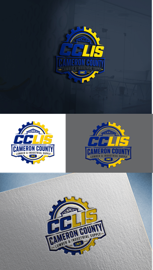 Logo Design by JS Desiger for this project | Design: #37596758