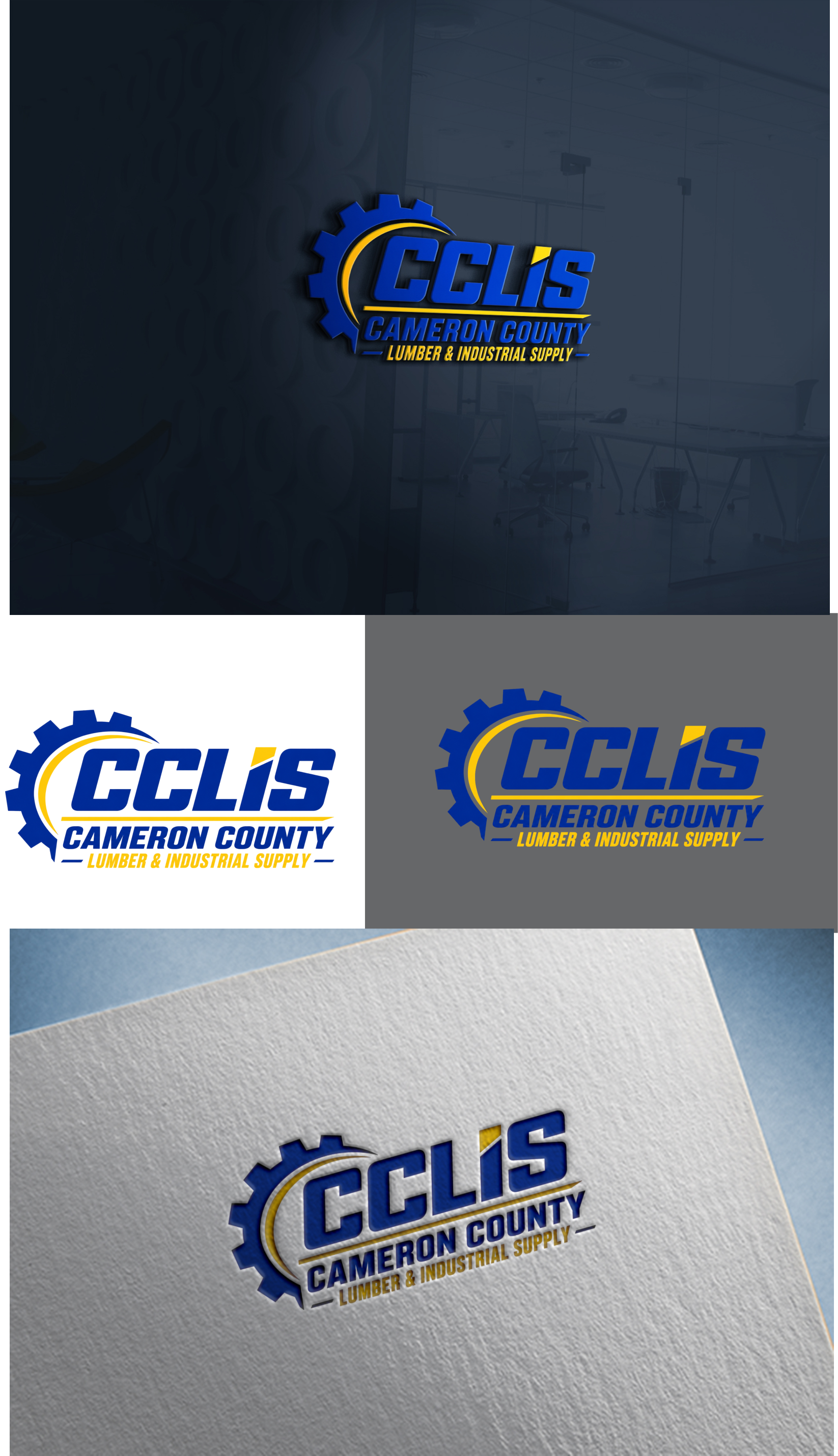 Logo Design by JS Desiger for this project | Design #37596807