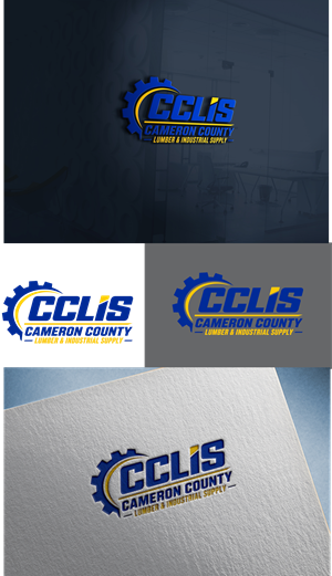 Logo Design by JS Desiger for this project | Design: #37596807