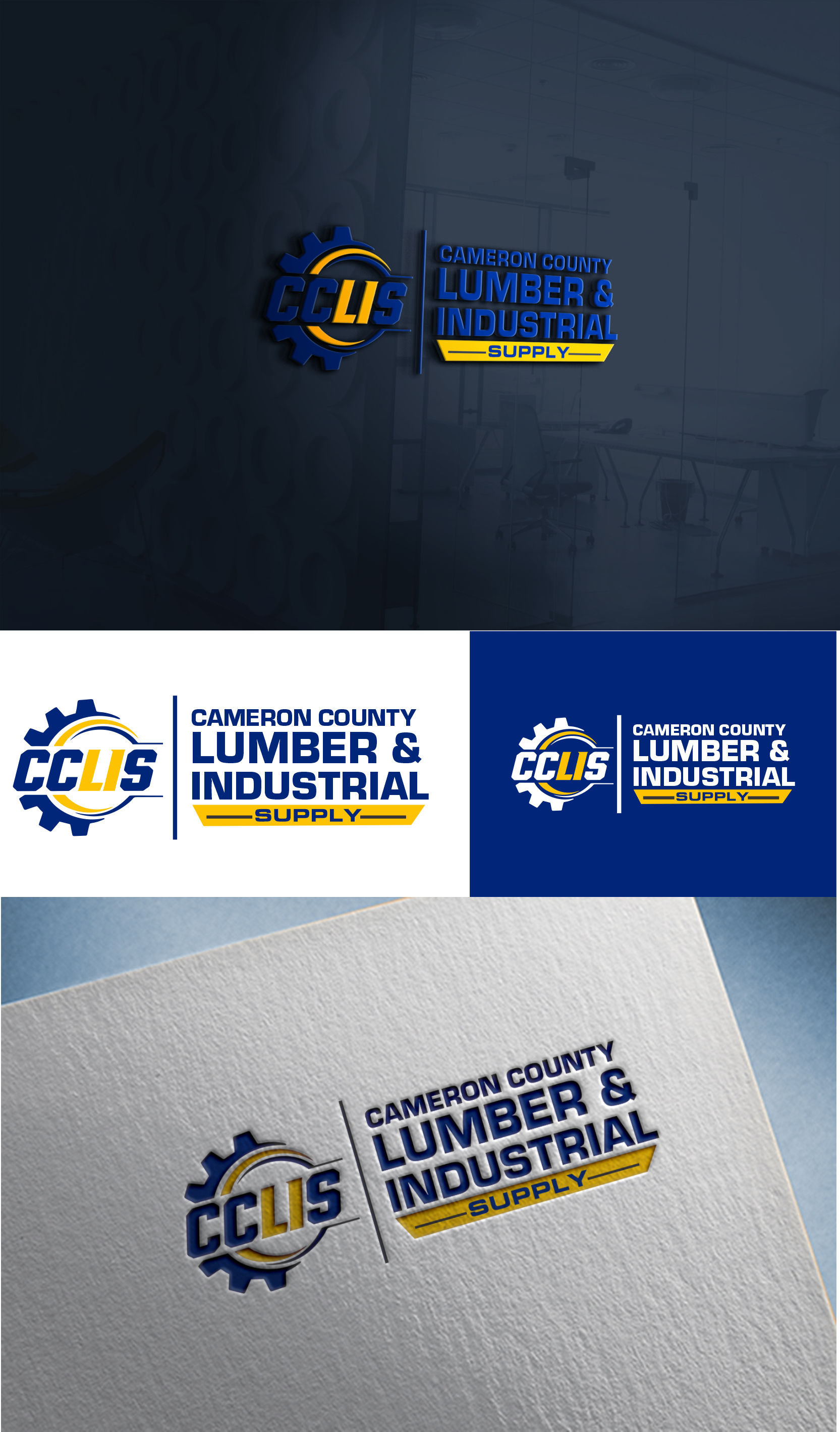 Logo Design by JS Desiger for this project | Design #37596862