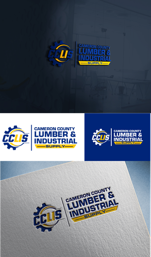 Logo Design by JS Desiger for this project | Design: #37596862