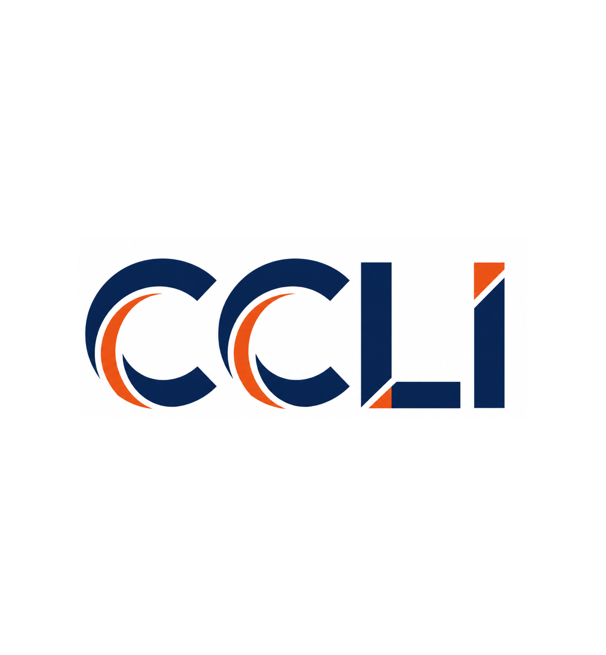 Logo Design by JS Desiger for this project | Design #37649233
