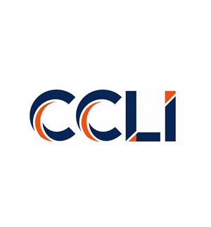 Logo Design by JS Desiger for this project | Design: #37649233