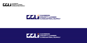 Logo Design by creativepoint for this project | Design: #37593156