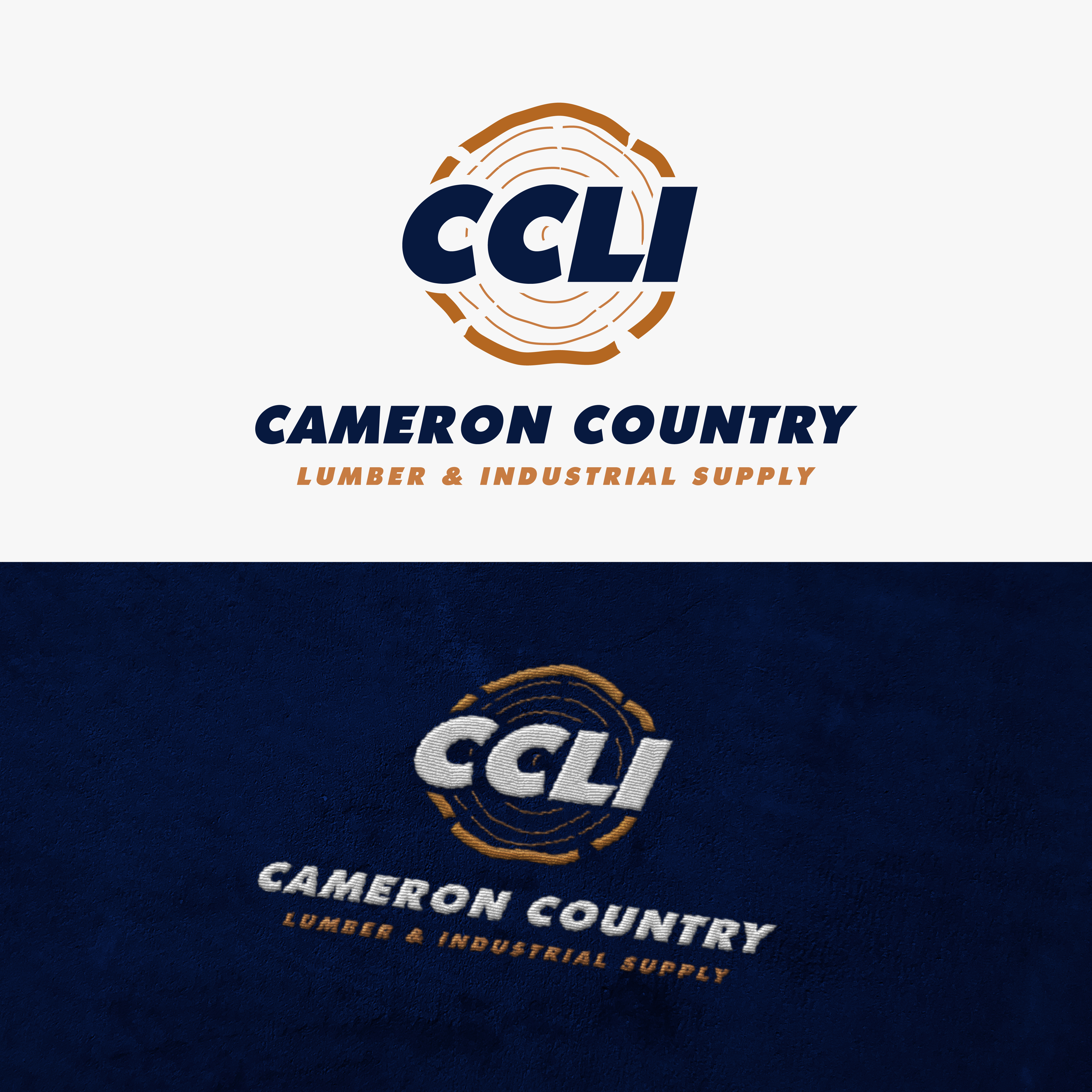 Logo Design by razertron for this project | Design #37613721